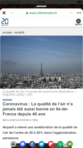 23AD4302-4C56-4AB6-AF4F-60052A68896F.png