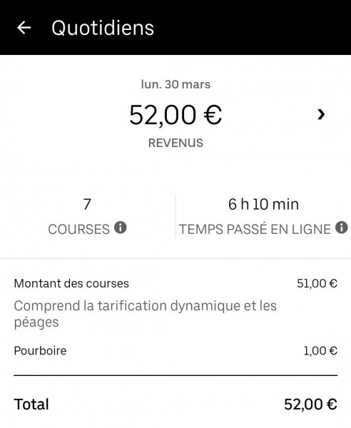 Screenshot_20200408-170241_Uber Driver.jpg