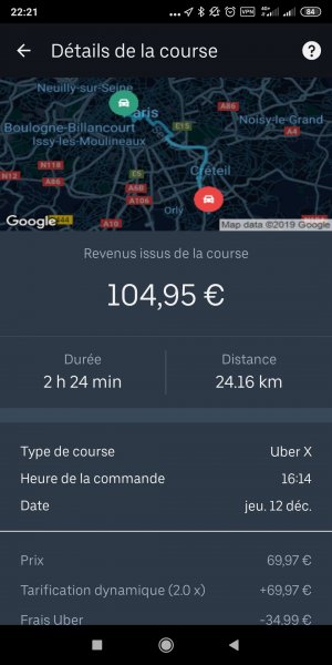 Screenshot_2019-12-12-22-21-50-722_com.ubercab.driver.jpg