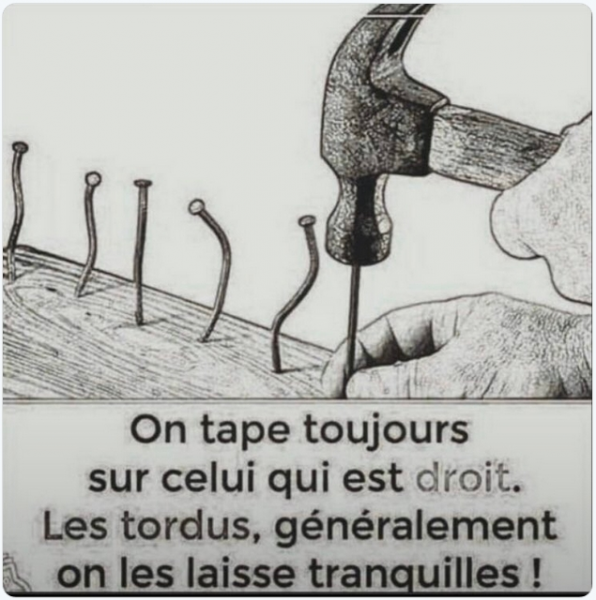 1579623888243.png