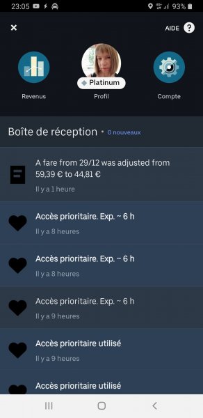 Screenshot_20200127-230514_Uber Driver.jpg