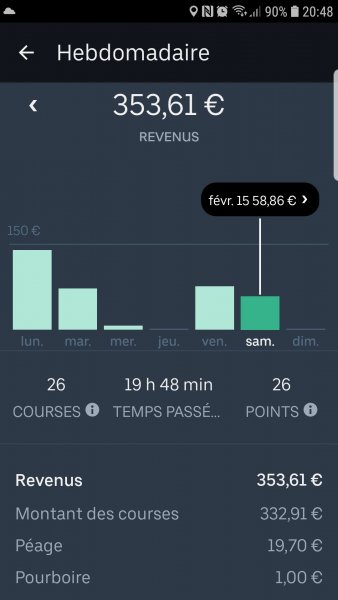 Screenshot_20200215-204836_Uber Driver.jpg