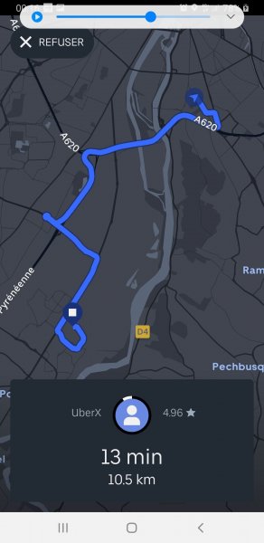 Screenshot_20200216-001700_Uber Driver.jpg