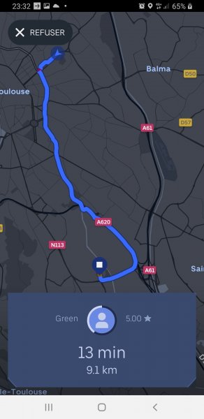 Screenshot_20200215-233254_Uber Driver.jpg
