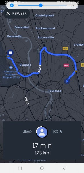 Screenshot_20200215-233150_Uber Driver.jpg