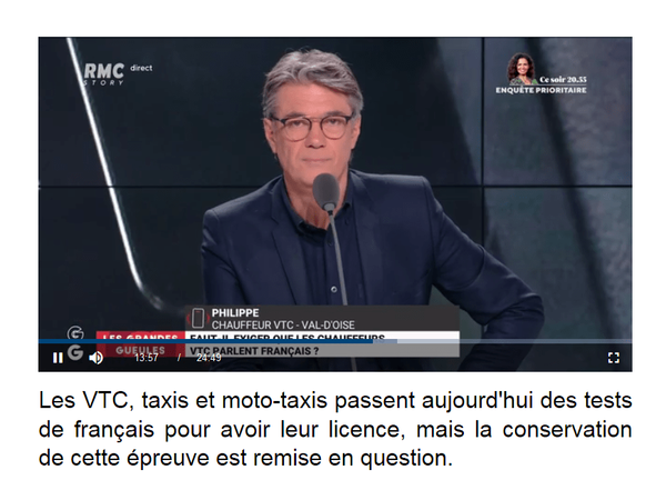 1582936450969.png 1582936450969.png