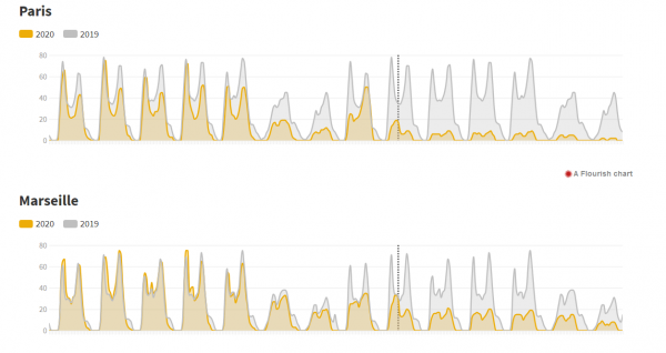 1585681424304.png 1585681424304.png