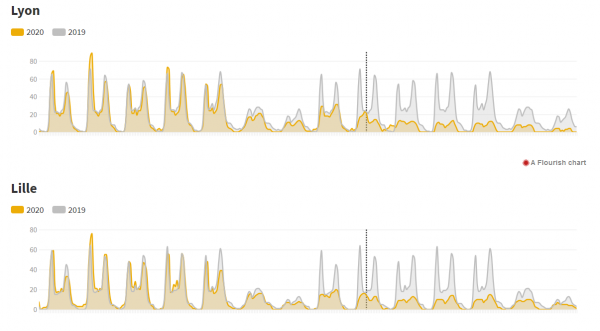 1585681467760.png 1585681467760.png