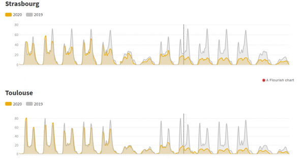 1585681502291.png 1585681502291.png