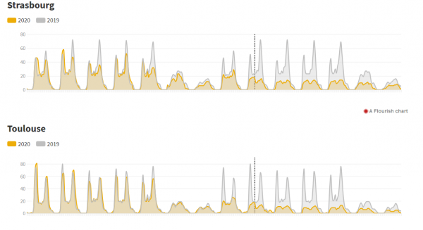 1585681509324.png 1585681509324.png