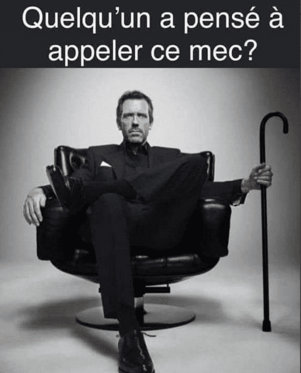 1586990979061.png