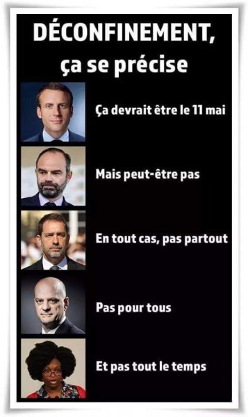 FB_IMG_1587224599055.jpg
