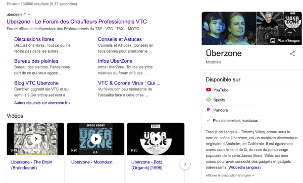 Capture d’écran 2020-04-21 à 15.35.57.png