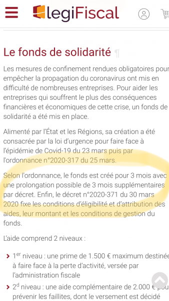 94DA66DB-DE63-4431-A8C5-B39B4C7E8813.png