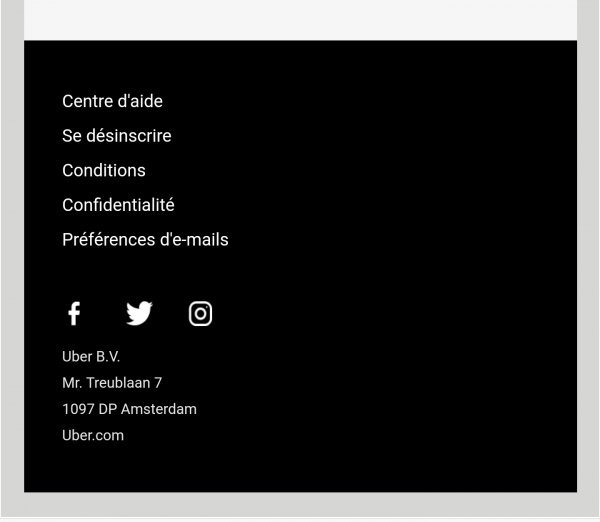 Screenshot_20200505-093740.jpg