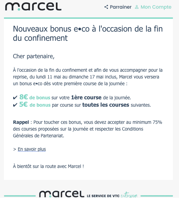 Capture d’écran 2020-05-20 à 12.08.43.png Capture d’écran 2020-05-20 à 12.08.43.png