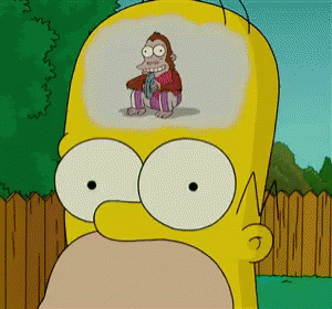 Omer.gif
