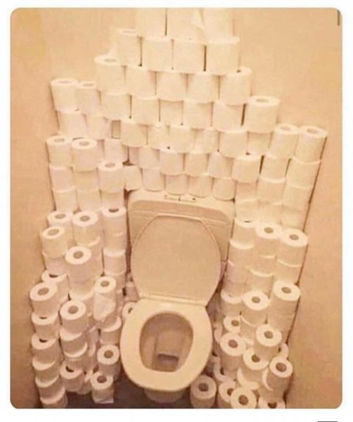 1591395169680.jpeg