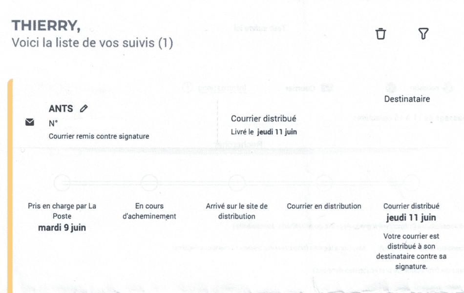 11062020_Poste.png 11062020_Poste.png