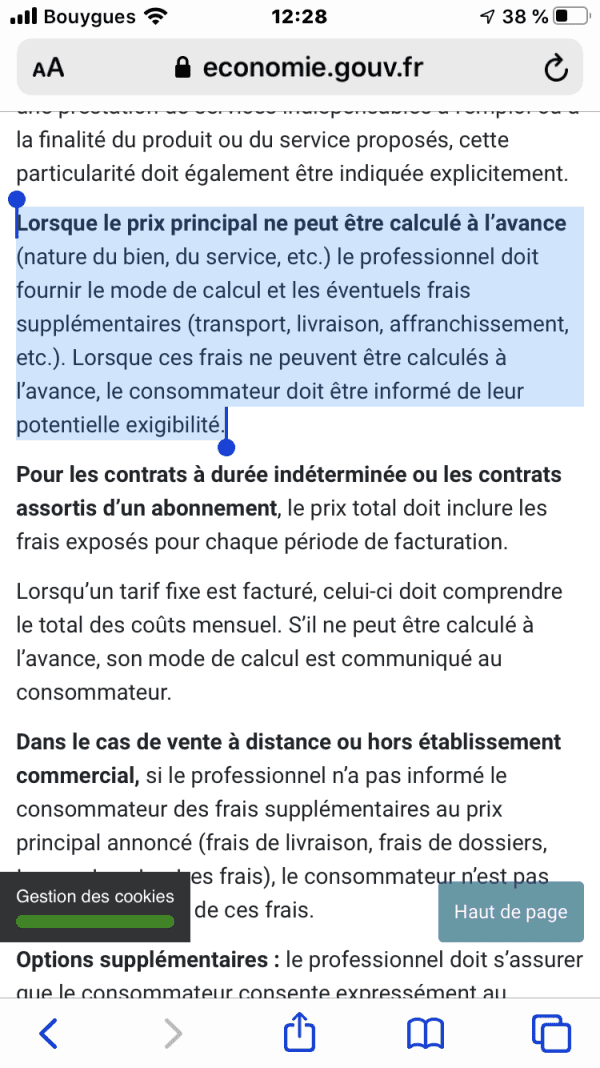 E681E746-B839-47C1-BE09-81A657E986C3.png