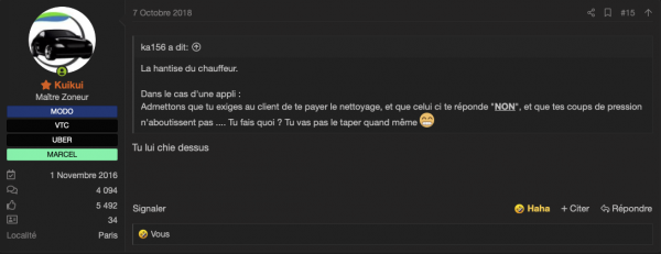 Capture d’écran 2020-06-16 à 13.45.26.png