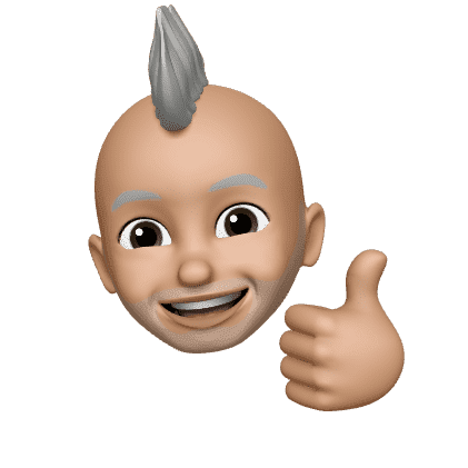 1592489111102.png 1592489111102.png