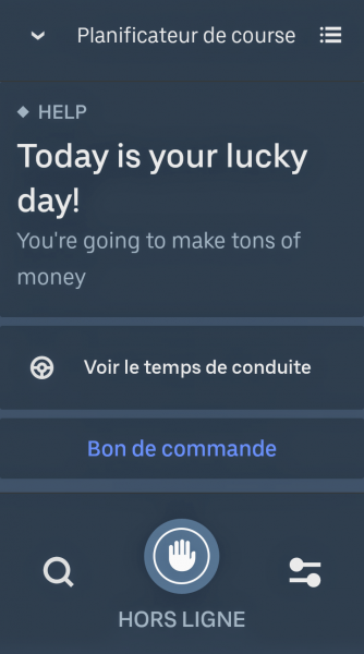 Screenshot_20200618-224450~2.png