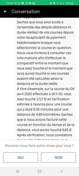 3Screenshot_20200623-184602_Uber Driver.jpg