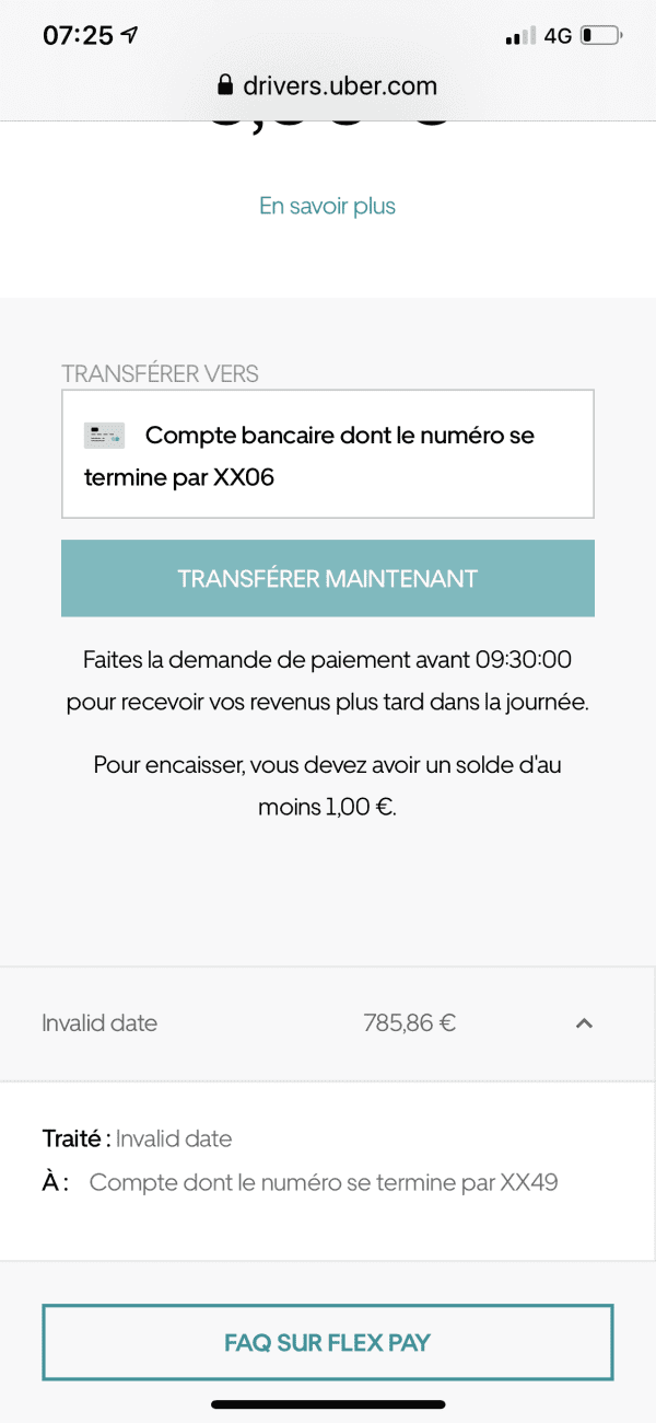 039C78BE-7853-4CAF-8972-D3D1F799643C.png