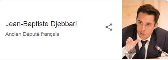 1594075277174.png