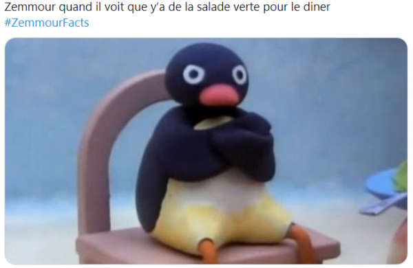 1594077416654.png