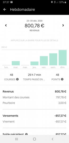 Screenshot_20200710-073731_Uber Driver.jpg
