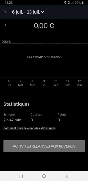 Screenshot_20200711-012400_Uber Driver.jpg