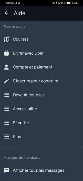 Screenshot_20200715_143216_com.ubercab.driver.jpg