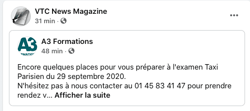 Capture d’écran 2020-07-16 à 20.19.41.png
