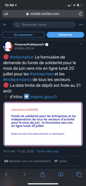 2DCCF6B1-5D23-4FD1-A9C9-1DE2FDCC2A63.png