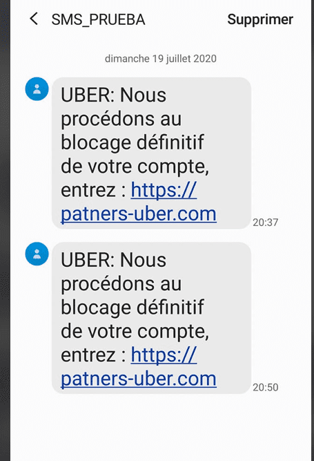 Capture d’écran 2020-07-19 à 22.03.57.png