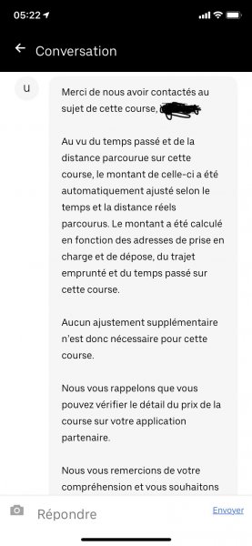 1DC9F1D9-A6E8-4ABB-A5B9-1734B000CA7D.jpeg