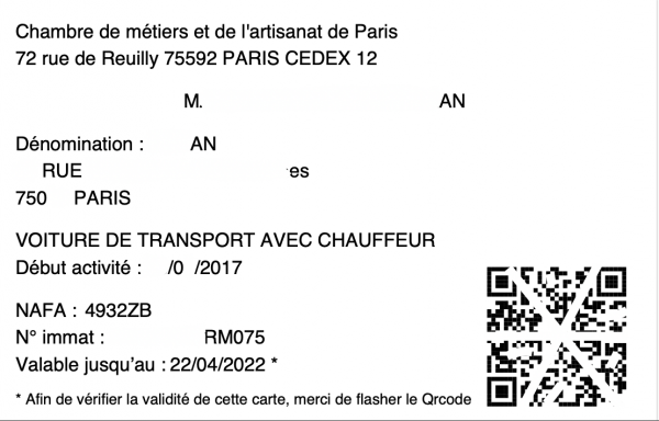 Capture d’écran 2020-04-23 à 13.37.10.png