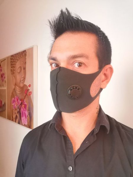 photoMASQUE.jpg photoMASQUE.jpg