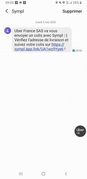 Screenshot_20200505-090557_Messages.jpg