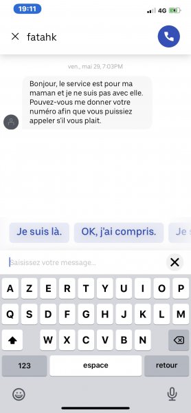 B8F0AE11-ECE1-4833-A851-B083FA83E310.jpeg B8F0AE11-ECE1-4833-A851-B083FA83E310.jpeg