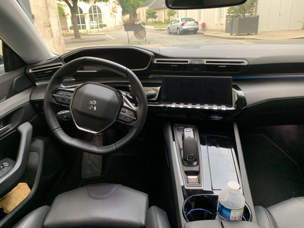 Places avant vu ar.jpg