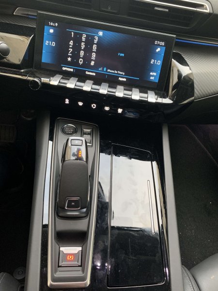 Console centrale.jpg