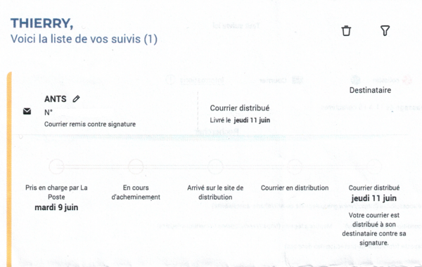 11062020_Poste.png 11062020_Poste.png