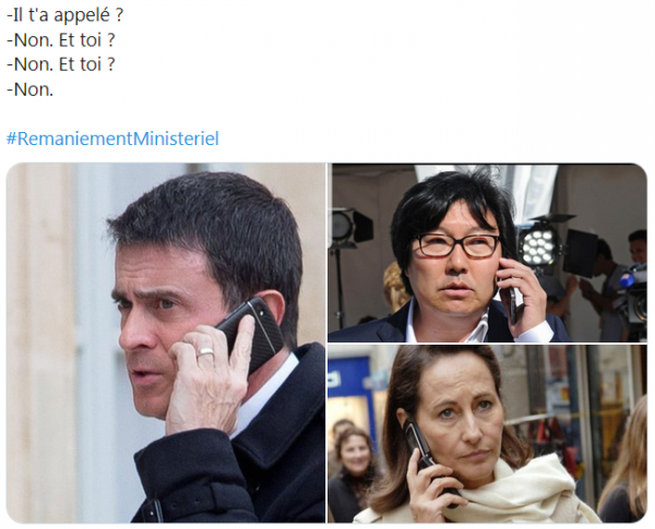 1594075469671.png