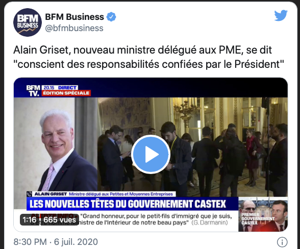 Capture d’écran 2020-07-07 à 12.42.04.png