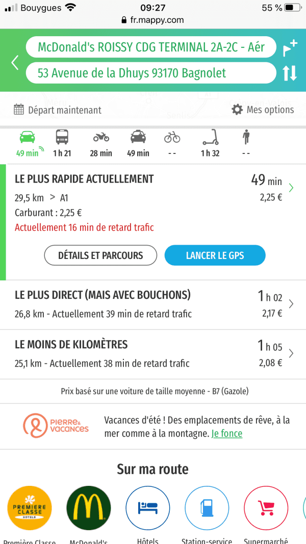 552D9ECB-4197-49E0-9809-EE81CBE5FBF1.png