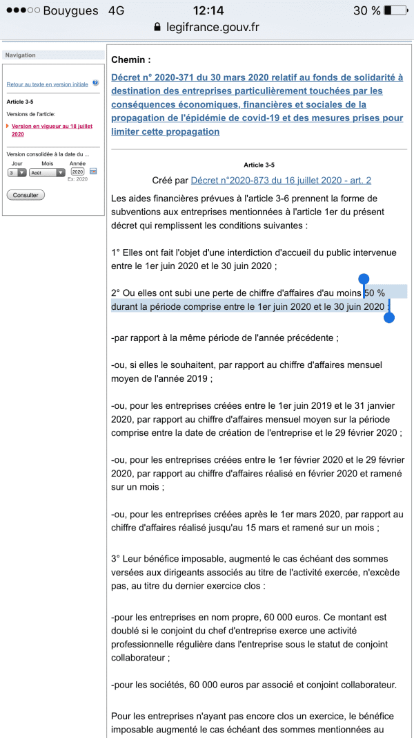 IMG_2882.PNG