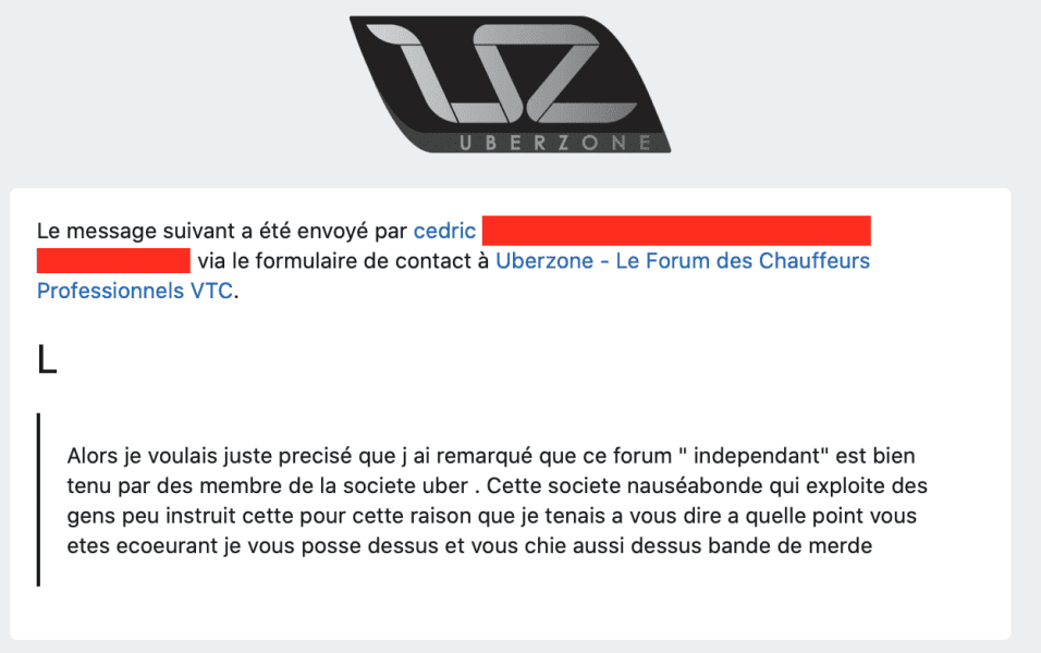 Capture d’écran 2020-08-25 à 19.47.59.png